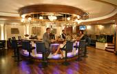 Туры в отель Holiday Inn Istanbul - Old City