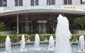 Туры в отель ILUNION Hotel Les Corts Spa