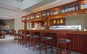 Туры в отель ILUNION Hotel Les Corts Spa
