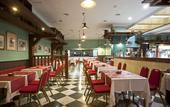Туры в отель ILUNION Hotel Les Corts Spa