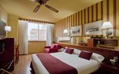 Туры в отель ILUNION Hotel Les Corts Spa