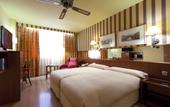 Туры в отель ILUNION Hotel Les Corts Spa