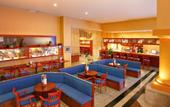 Туры в отель ILUNION Hotel Les Corts Spa