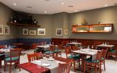 Туры в отель ILUNION Hotel Les Corts Spa