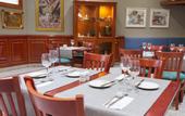 Туры в отель ILUNION Hotel Les Corts Spa
