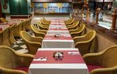 Туры в отель ILUNION Hotel Les Corts Spa