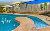 Туры в отель ILUNION Hotel Les Corts Spa