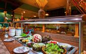 Туры в отель ILUNION Hotel Les Corts Spa