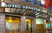 Туры в отель Senator Gran Via 21 Hotel