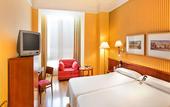 Туры в отель Senator Gran Via 21 Hotel