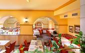 Туры в отель Senator Gran Via 21 Hotel