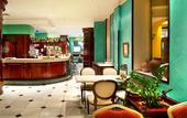 Туры в отель Senator Gran Via 21 Hotel