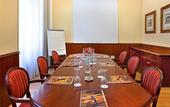 Туры в отель Senator Gran Via 21 Hotel