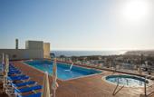 Туры в отель Senator Marbella Spa