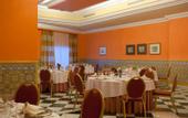 Туры в отель Senator Marbella Spa
