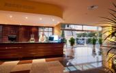 Туры в отель Senator Marbella Spa