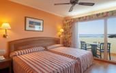 Туры в отель Senator Marbella Spa