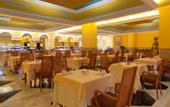 Туры в отель Senator Marbella Spa