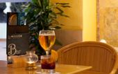Туры в отель Senator Marbella Spa
