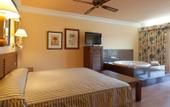 Туры в отель Senator Marbella Spa