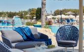 Туры в отель Atlantica Bay Hotel