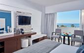 Туры в отель Atlantica Bay Hotel