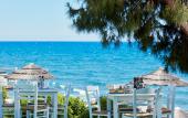 Туры в отель Atlantica Bay Hotel