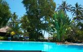 Туры в отель Kila Senggigi Beach Hotel