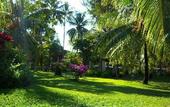 Туры в отель Kila Senggigi Beach Hotel