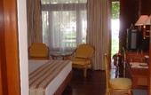 Туры в отель Kila Senggigi Beach Hotel