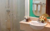 Туры в отель Kila Senggigi Beach Hotel