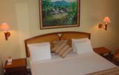 Туры в отель Kila Senggigi Beach Hotel
