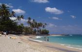 Туры в отель Kila Senggigi Beach Hotel
