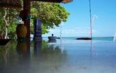 Туры в отель Kila Senggigi Beach Hotel
