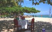 Туры в отель Kila Senggigi Beach Hotel
