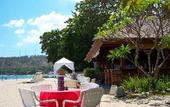 Туры в отель Kila Senggigi Beach Hotel