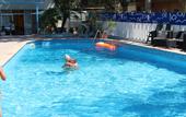 Туры в отель Hotel Senior