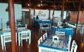 Туры в отель Senja Bay Resort