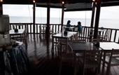 Туры в отель Senja Bay Resort