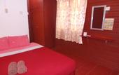 Туры в отель Senja Bay Resort
