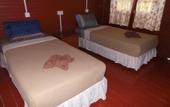 Туры в отель Senja Bay Resort