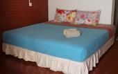 Туры в отель Senja Bay Resort