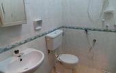 Туры в отель Senja Bay Resort