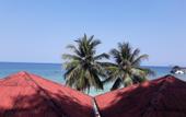 Туры в отель Senja Bay Resort