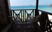 Туры в отель Senja Bay Resort
