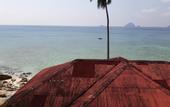 Туры в отель Senja Bay Resort
