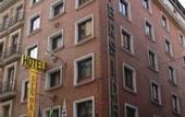 Туры в отель Senorial