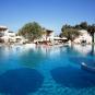 Туры в отель Sentido Port Royal Villas & Spa, оператор Anex Tour