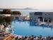 Туры в Sentido Port Royal Villas & Spa