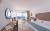 Туры в отель Sea Side Resort & Spa